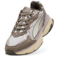 Puma Fade Nitro LS Brushed Luxe